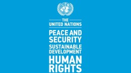 VN willen verbod op AI die risico vormt voor mensenrechten