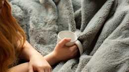 Waarom datacenters hun restwarmte toch vaak niet (kunnen) inzetten