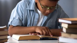 Anthropic stapt over beperkingen ChatGPT heen met opgevoerde tekstrobot