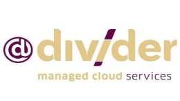 KPN neemt Divider over