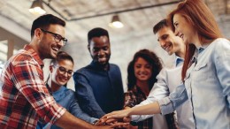 Waarom is het beter definiëren van je product belangrijk?