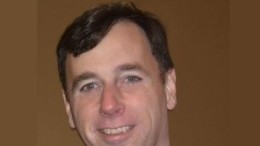 NSA-topman: zo bescherm je je tegen ons