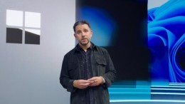 Microsoft: AI gaat alles wat je doet met Windows vernieuwen