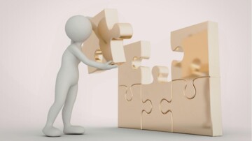 Intune is niet het probleem – maar ook niet altijd de oplossing