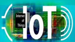 Dell ook in IoT achter HPE aan