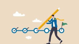 Hoe je AI 'uitlegbaar by design' maakt