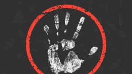 Dataverkeer krijgt bescherming tegen 'kwantum'-aanvallen