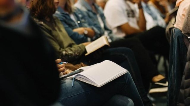 Vaker volgen van security-trainingen voorkomt cyberincidenten