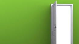 Alle hoteldeuren open door simpele keycardhack