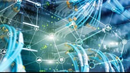 NIaaS: slimmer netwerkbeheer in een complexe IT-wereld