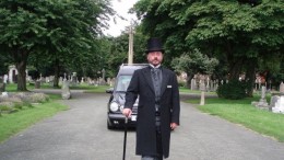 Google kondigt einde YouTubes Hangouts on Air aan