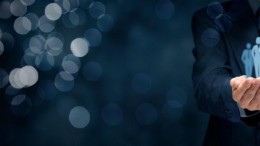 Digitalisering met AI vereist goed leiderschap