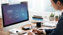 Digitale kluis geeft mensen macht over hun data, maar is nog ver weg