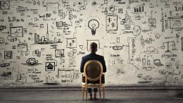 VMware-gebruikers verliezen gratis instapoptie voor virtualisatie