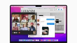 Nederlander vindt ernstig gat in macOS