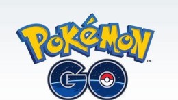Ransomware mikt op PokemonGo-gebruikers