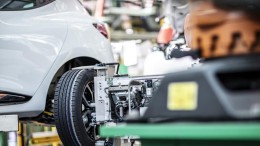 Massaclaim sjoemelsoftware ook tegen Renault en Dacia in Nederland