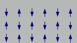 Nieuwe materialen beloven sprong in prestaties dataopslag