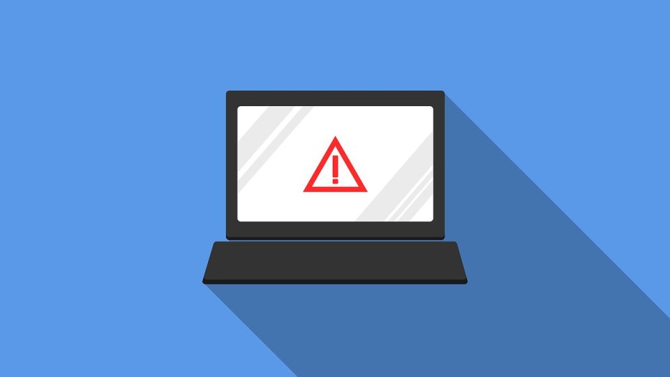 cybersecurity