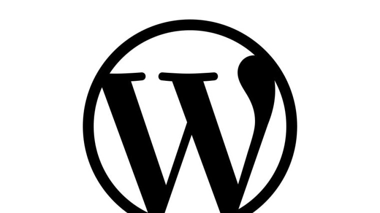 YODA ontdekt tienduizenden malafide WordPress-plugins
