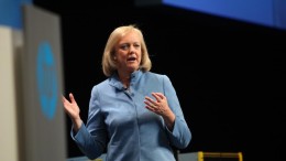 Het voor Wijnand Westerveld meest memorabele nieuws van 2013