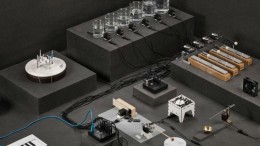 Conservatoriumstudent kan nu ook op afstand realtime samenspelen