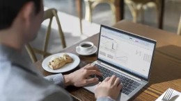 WW-daling onder ICT'ers zet verder door