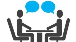 Wie werkloze oudere IT’er links laat liggen, doet zichzelf tekort