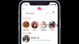 Apple informeert ACM niet, 3e dwangsom verbeurd