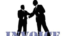 Kies de billingprovider die bij je past