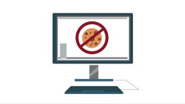 Google begint met alternatief voor cookies in Chrome