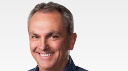 Apple stelt introductie nieuwe iPhone 'weken' uit door Covid-19