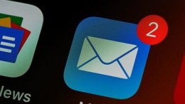 8 voordelen van e-mail marketing