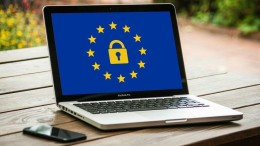 Luxemburg geeft Amazon hoogste Europese privacyboete ooit