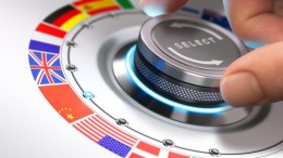 Programmeren in je eigen taal