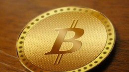 Bitcoin piekt op 1000 dollar