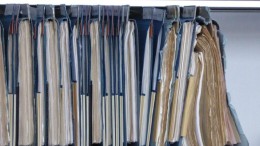 UWV en SVB moeten burgers beter informeren over digitalisering