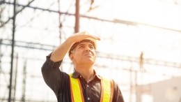 Lessen van uitval bij Google en Oracle: backup-koeling steeds belangrijker