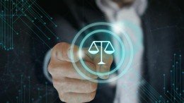 Wie AI-gegenereerde code gebruikt, belandt in juridisch drijfzand