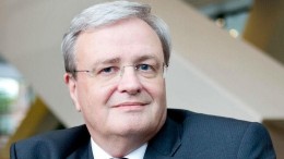 'Geld kabinet nodig voor cyberveiligheid'