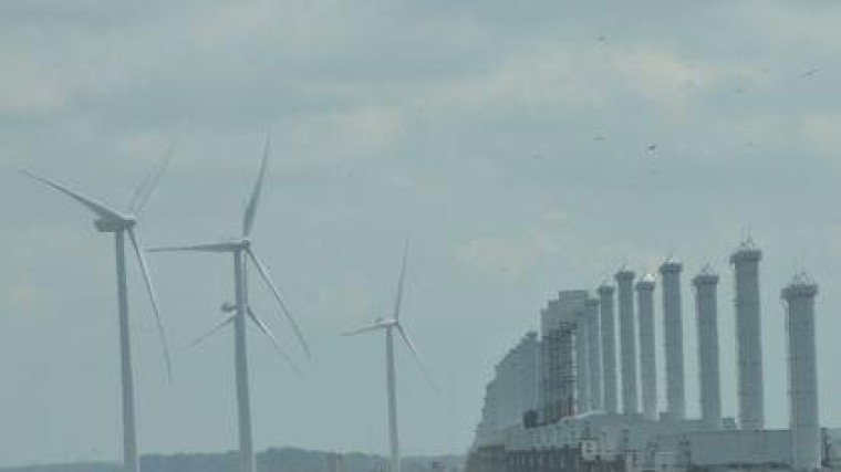 Rusland wil Nederlandse energievoorziening verstoren, waarschuwt MIVD