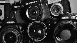 Gratis ruimte Flickr opgerekt tot 1 TB