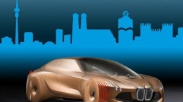 Human-in-the-loop: een verantwoordelijk idee?