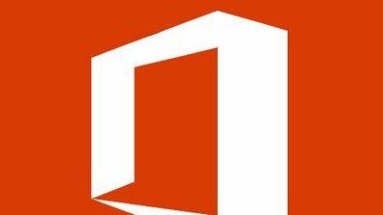 Microsoft lanceert Office 2019 volgend jaar