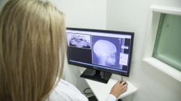 BPM en BPA als oplossing voor de registratielast in de zorg?