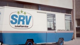 Samen Rationeel Verkopen