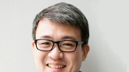 Baas van Fitbit: 'Apple is verkeerd bezig met de watch'