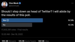 'Musks Twitter weigert juridische rekeningen te betalen'