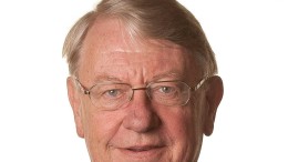 Defensie ziet af van cyberwar-onderdeel