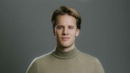 Supertalenten in Blockchain Space